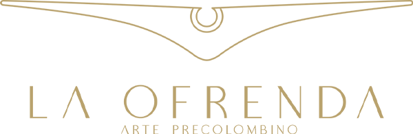 LAOFRENDA_LOGO_600PX