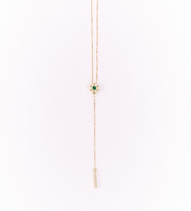 Cadena Karen